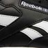 Reebok classics Classic Leather Trainers