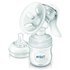 Philips avent Larger Cushion Breast Pump
