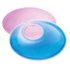 Philips avent Thermal Discs 2 In 1