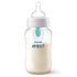 Philips avent Anti-Colic Bottle With Airfree 330ml