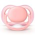 Philips avent Ultra Air Pacifier