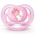 Philips avent Ultra Air Pacifier Fairy