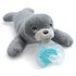 Philips avent Ultra Soft Snuggle Seal