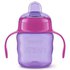 Philips avent Classic Spout 200ml Cup With Spout