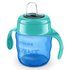 philips-avent-classic-spout-200ml-cup-with-spout