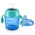 Philips avent Classic Spout 200ml Cup With Spout