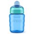 Philips avent Spout 260ml Cup With Spout