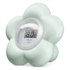 Philips avent Baby Bath And Room Thermometer