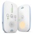 Philips avent Entry Level Dect Baby Monitor