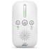 Philips avent Entry Level Dect Babyphone