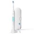 Philips Protectiveclean 5100 Sonic Electric Electric Brush