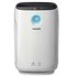 Philips Air Cleaner Purifier