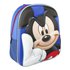 Cerda Group 3D Mickey Backpack