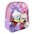 Cerda group 3D Minnie Backpack
