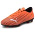 Puma Ultra 4.1 FG/AG Παπούτσια Ποδοσφαίρου