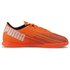 Puma Ultra 4.1 IT Chasing Adrenaline Pack Indoor Football Shoes
