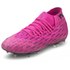 Puma Future 6.1 Netfit FG/AG ποδοσφαιρικά παπούτσια