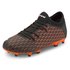 Puma Future 6.4 FG/AG fodboldstøvler