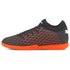 Puma Future 6.4 IT Chasing Adrenaline Pack Indoor Football Shoes