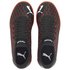 Puma Chaussures Football Salle Future 6.4 IT Chasing Adrenaline Pack