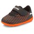 Puma Chaussures Football Future 6.4 Velcro TT