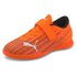 Puma Ultra 4.1 IT V Chasing Adrenaline Pack Indoor Football Shoes