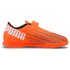 Puma Ultra 4.1 IT V Chasing Adrenaline Pack Indoor Football Shoes