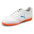 Puma Chaussures Football Salle Truco IN