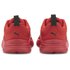 Puma Chaussures Wired Run PS