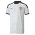 Puma Valencia CF Stadium 20/21 Junior T-Shirt