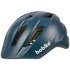 Bobike Exclusive Plus Helm