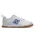 New Balance Audazo V5 Command IN Indoor Football Shoes