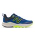 New Balance Fuelcore Nitrel V4 Running Shoes