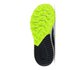 New balance Zapatillas Running Fuelcore Nitrel V4