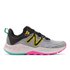 New Balance Chaussures Trail Running Fuelcore Nitrel V4