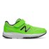 New Balance Chaussures Running 570 V2