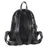 Cerda group Casual Fashion Faux Leather Harry Potter Rucksack