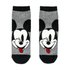 Cerda Group Calcetines Anti-Slip Mickey
