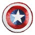 Cerda group Cushion Sequins Avengers Captain America