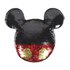 Cerda group Cushion Sequins Mickey