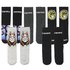 Cerda group Calcetines Fornite 4 Pairs