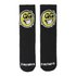 Cerda group Calcetines Fornite 4 Pairs