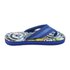 Cerda group Chanclas Polyester Avengers