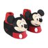 Cerda group Chaussons 3D Mickey