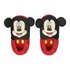 Cerda group Pantuflas 3D Mickey