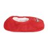 Cerda group Chaussons Spiderman