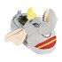 Cerda group Pantuflas 3D Disney Dumbo