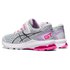 Asics GT-1000 9 PS Running Shoes