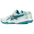 Asics Gel-Game 7 GS Shoes