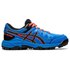 Asics Gel-Peake GS Trail Running Shoes